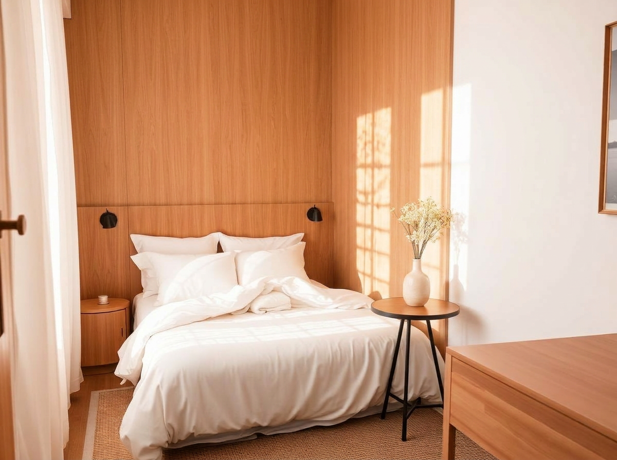 Airbnb Turnover