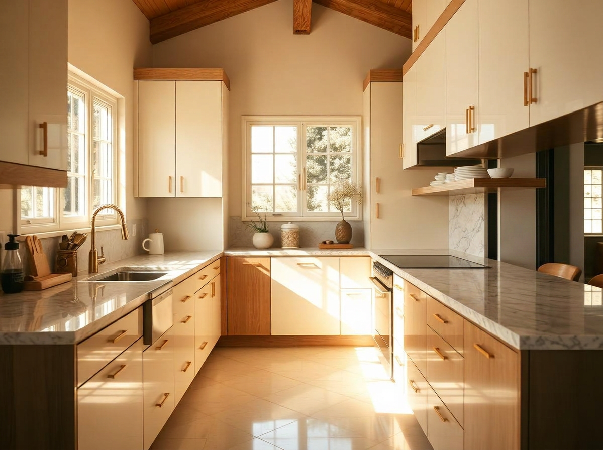 Deep Clean